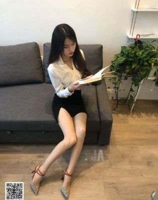 偉德國(guó)際注冊(cè)地址
