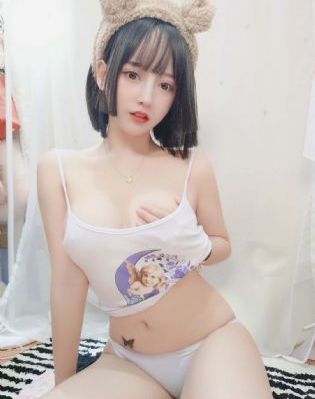 大數(shù)據(jù)行程卡