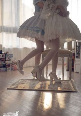 360兒童衛(wèi)士電腦版下載