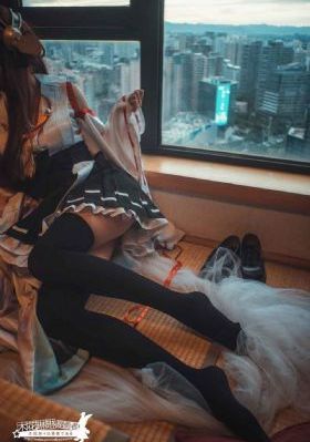 下載4399游戲盒電腦版