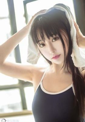 牛學(xué)長icloud解鎖工具