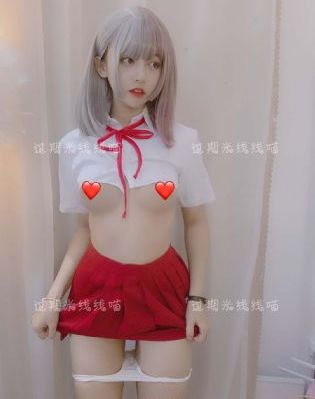 真人視訊