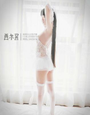 ag真人娛樂