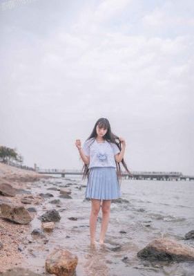 銀雀娛樂電玩官網(wǎng)