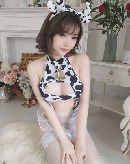 搞優(yōu)惠活動的娛樂