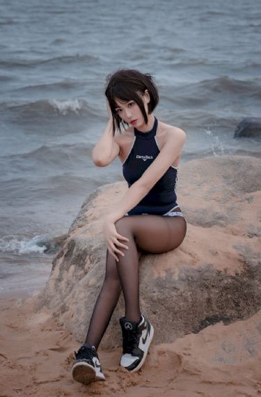 名師e學(xué)堂電腦版登錄