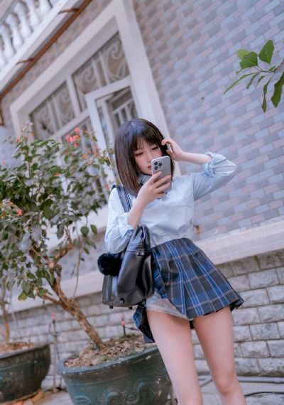 移動云信app