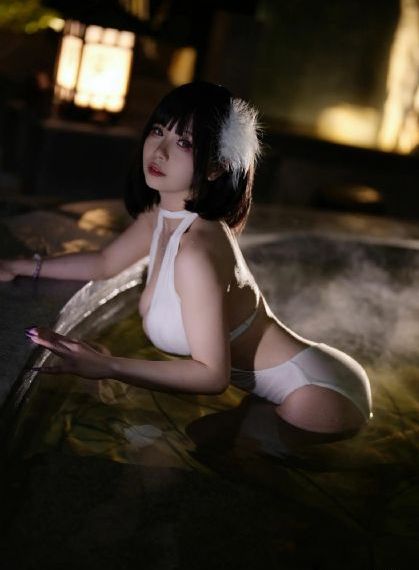 bet365體育網(wǎng)址