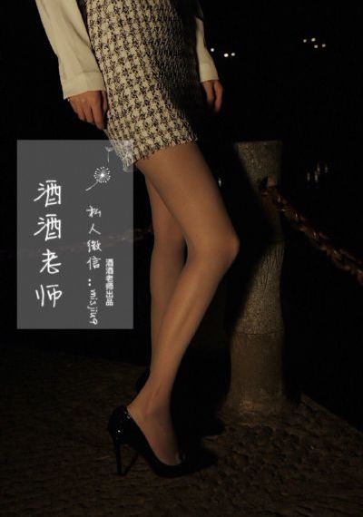 手游王牌戰(zhàn)爭官網(wǎng)