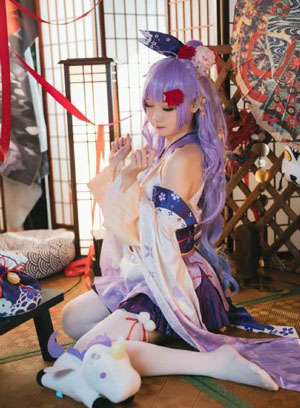 亞豪娛樂
