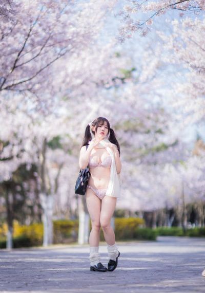添運(yùn)娛樂(lè)
