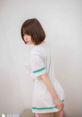 悠洋棋牌大廳官網(wǎng)