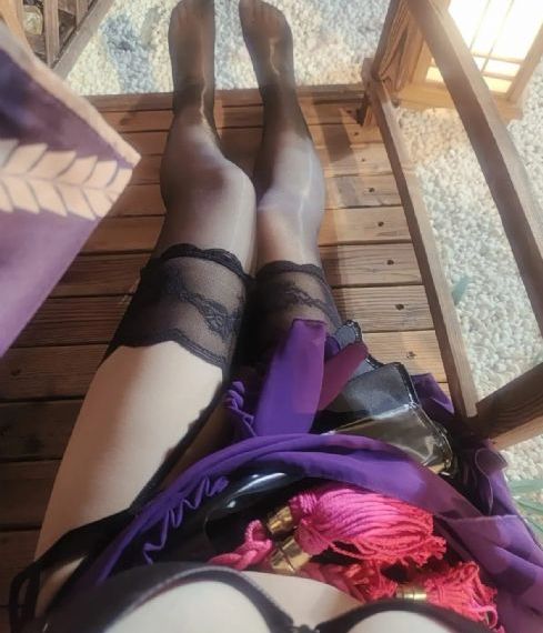 盛宏彩票