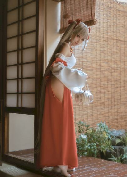 4366神仙劫