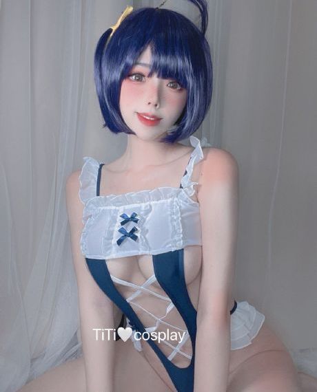 六合彩資料