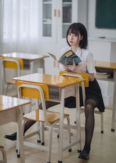 中天娛樂