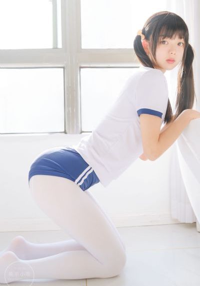 博士娛樂