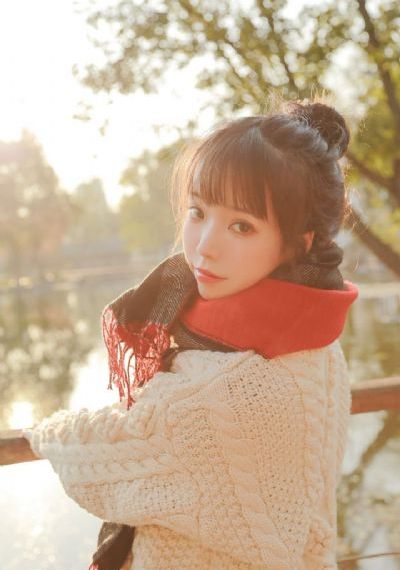 vs2012密鑰