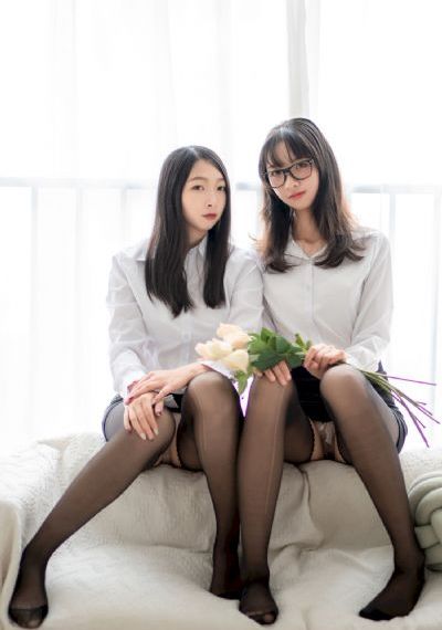 亞博代理