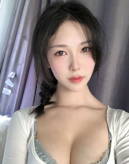 金贊娛樂