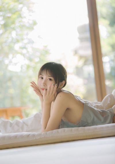 龍頭娛樂