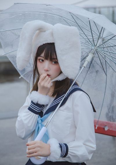 真人脫麻將2手機(jī)安卓