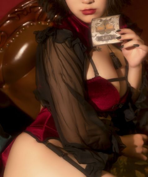 亞美真人游戲平臺(tái)
