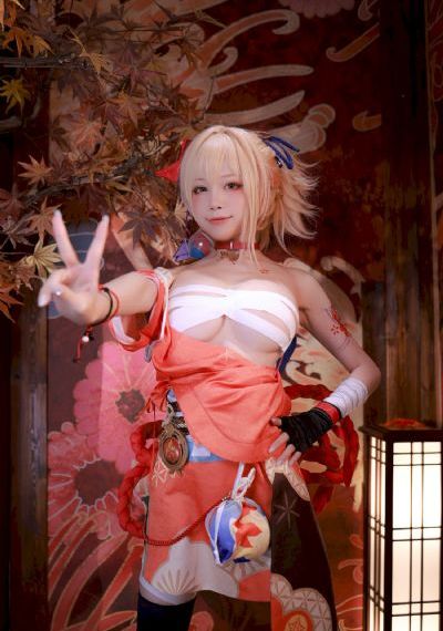 天天彩票電子游戲
