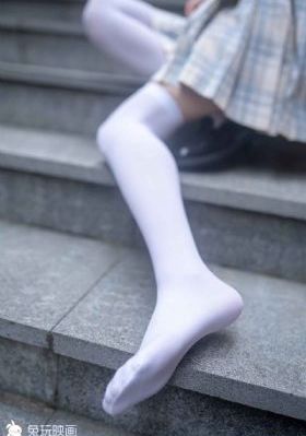 娛樂點卡充值