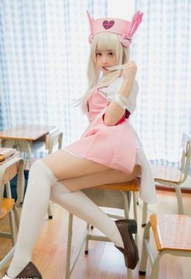 彩宏娛樂