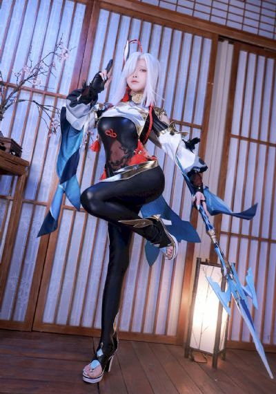 樂(lè)享彩票