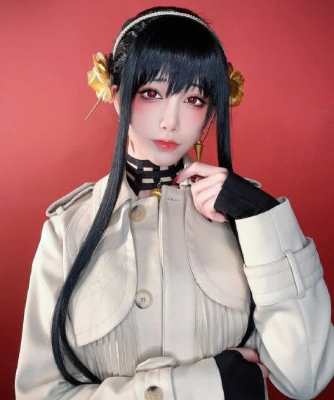 必贏體育客戶端app