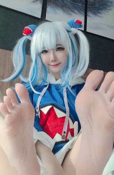 永通彩票官網(wǎng)