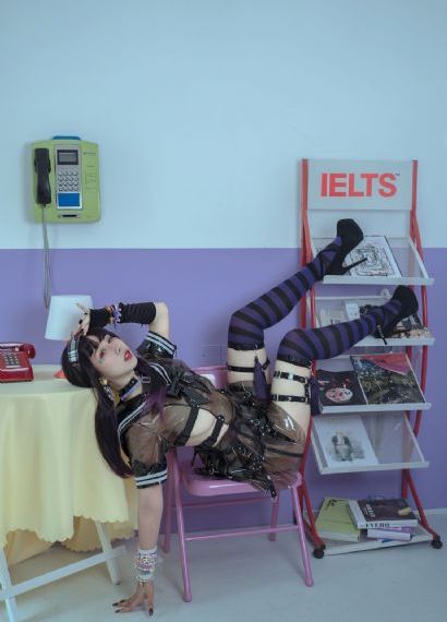 SG電子游戲
