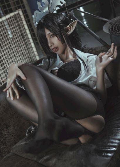 頭彩彩票