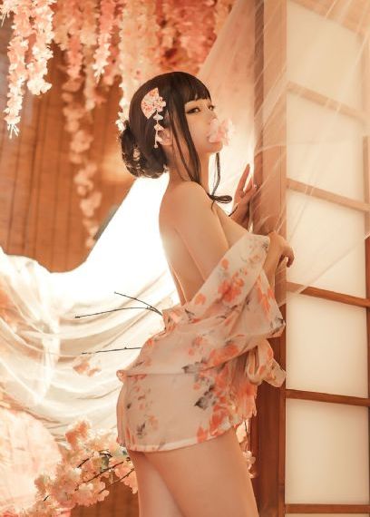 閑和莊娛樂城賭場