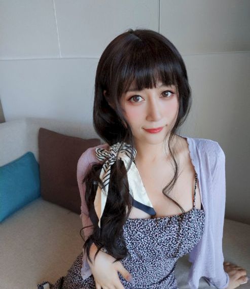 財富娛樂