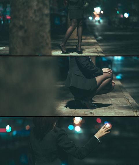 棋牌2265網(wǎng)站