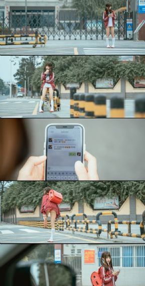 百老匯娛樂場(chǎng)