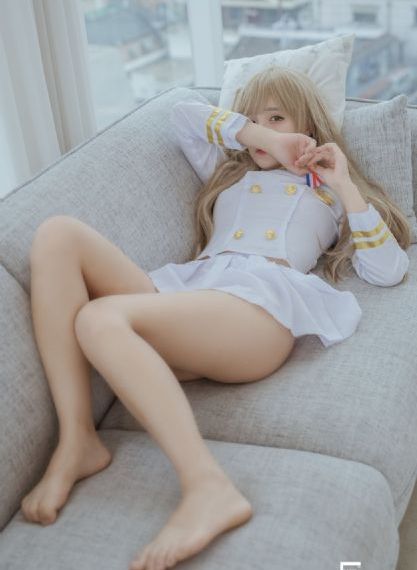 撲克網(wǎng)站