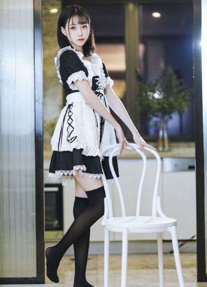 瘋狂牌九