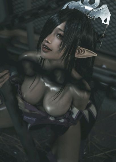 凱發(fā)k8娛樂最新首頁(yè)