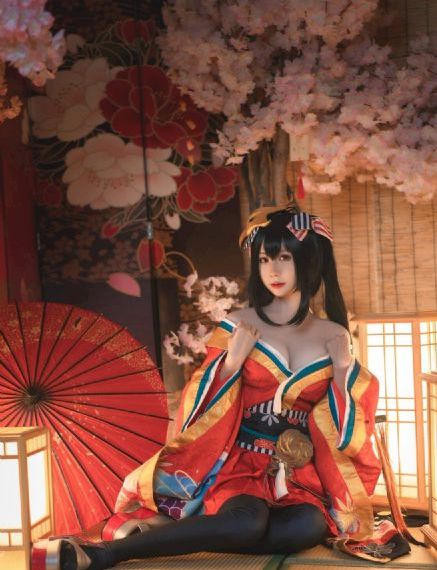 千錦彩票