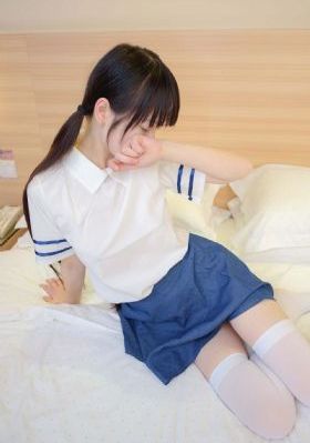 寶馬會娛樂