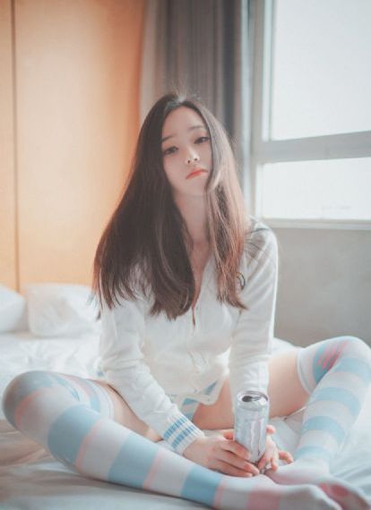 新盈彩官網(wǎng)
