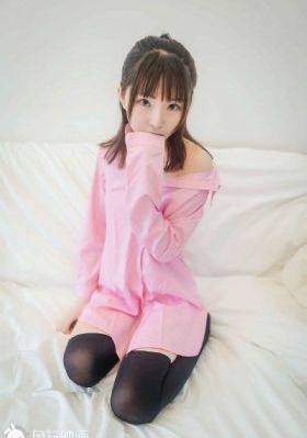365體育