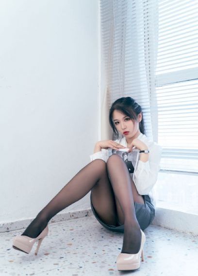 秒速時時彩