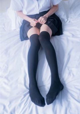手機(jī)做動(dòng)畫的軟件