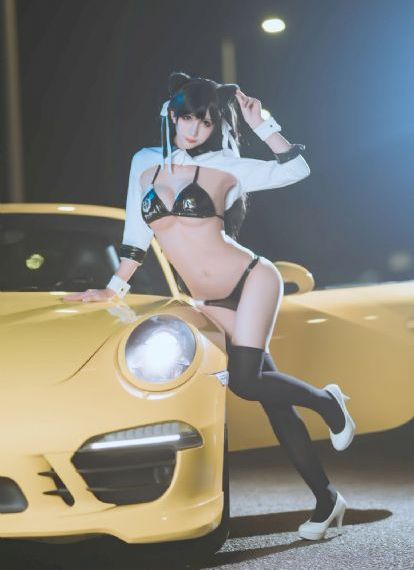 打印軟件下載