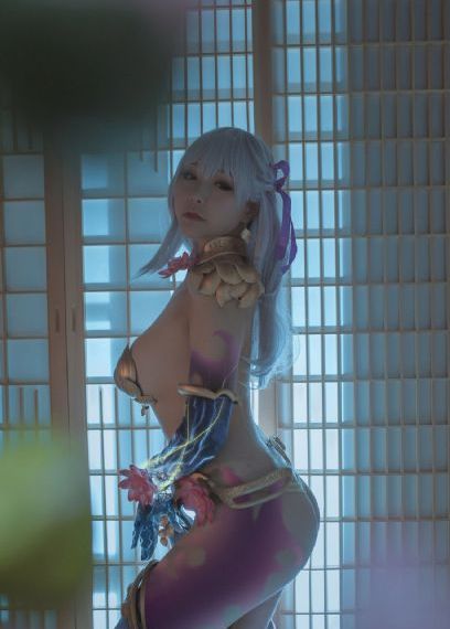 樂天堂
